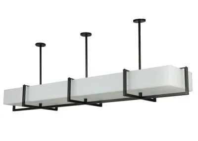 96″ Pendant259949