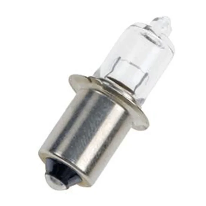 9X31 5.2V 4.42W 850MA Bailey