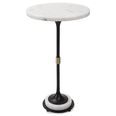 Accent Table4304511