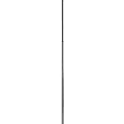 Accessory Stem