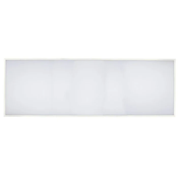 Arial Plus Multi Backlit LED Panel 20W 1200x300mm 4000K UGR<19 1-10V Dim