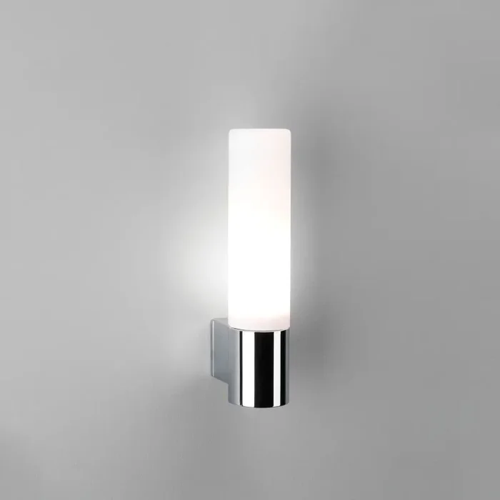 Astro Bari Bathroom Wall Light