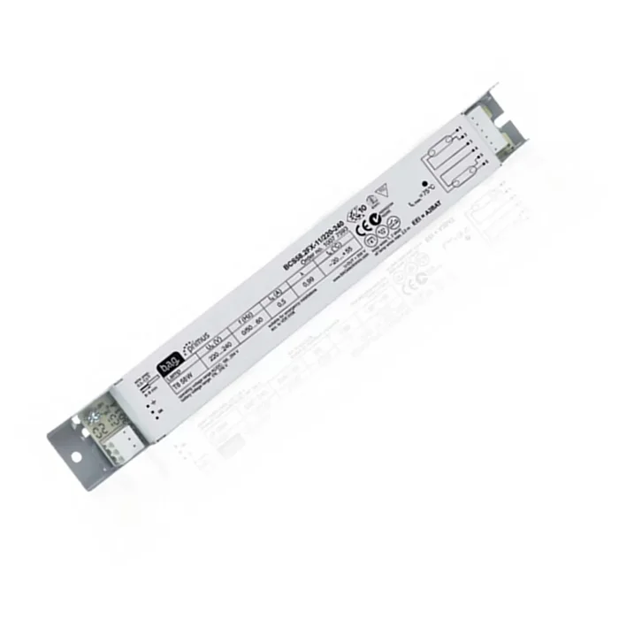 Bag HF 1 X T8 36W