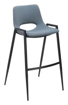 Bar Chair (Set of 2)