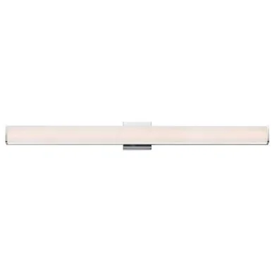 Baritone LED Bath Vanity (E23408-01PC)