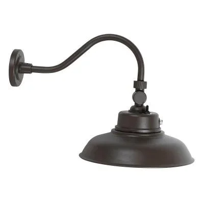 Barn Light2651343