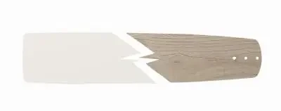 Blade