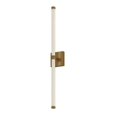 Blade LED Vanity (VL23532)