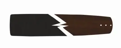 Blade