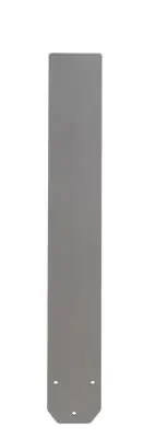 Blade Set