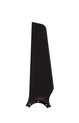 Blade Set
