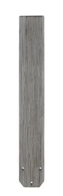 Blade Set