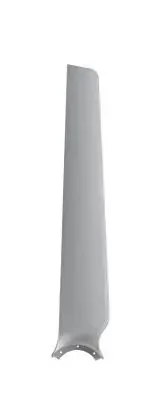 Blade Set