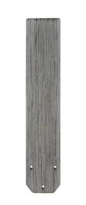 Blade Set