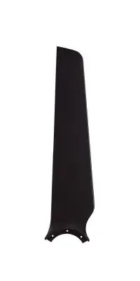 Blade Set
