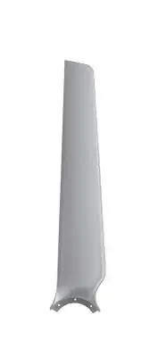 Blade Set