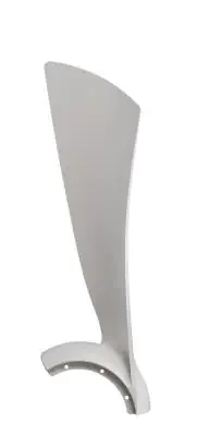 Blade Set