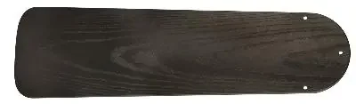 Blade