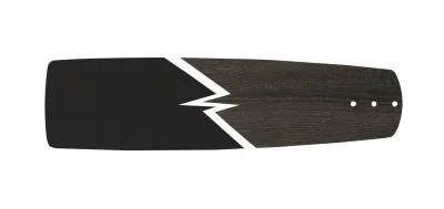 Blade4658113