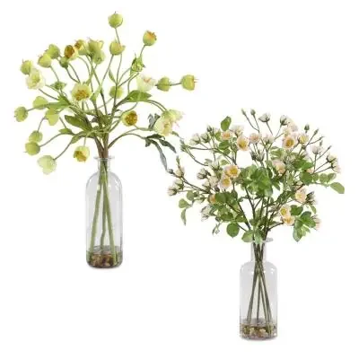 Bouquets Set/2