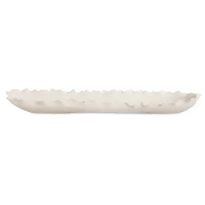 Bowl2322735