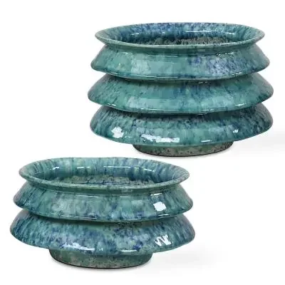 Bowls Set/2