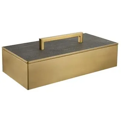 Box