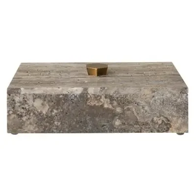 Box