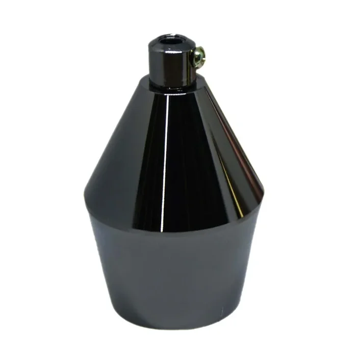 Brass Pendant Bulb Holder – ES E27 Fitting Screwfix~2937