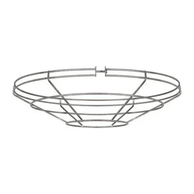 Cage2153931