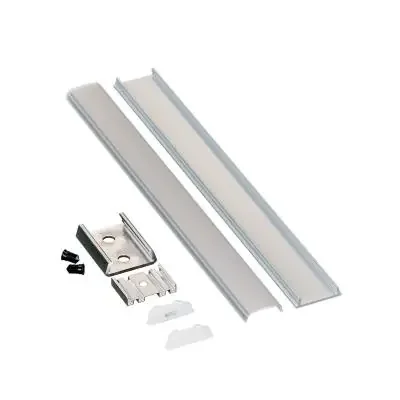 Camber Bundle Of 1