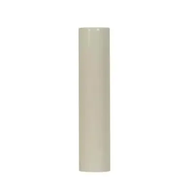 Candle Cover
