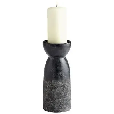 Candleholder