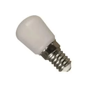 Casell 240v 2w LED Pygmy 2700K Dimmable 145Lms – Casell – T2657