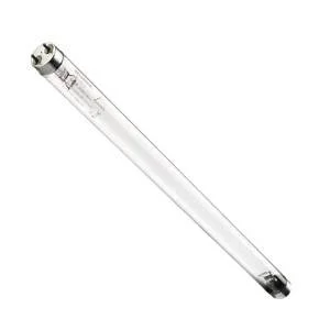 Casell 6w T5 9 Inch 225mm Germicidal – 6TUV – G6W – Casell – 0635635603977