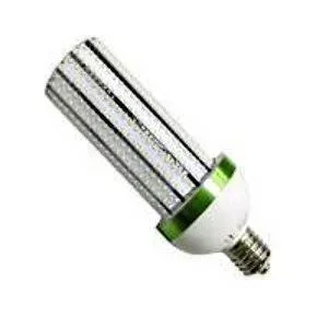 Casell 85-300v 40w E27 LED 6500k Corn Lamps 4600LM – SNC-CL-40WA2