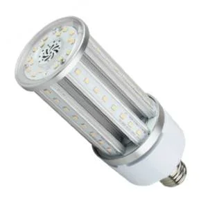 Casell LC19ES-84W7-CA – 100-240v 19w E27 4000k Corn 2660lm IP65