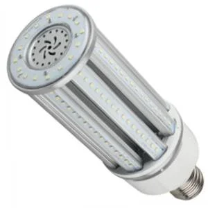 Casell LC63ES-84W7-CA – 100-240v 63w E27 LED 4000k Corn Lamps 8662LM IP65 – CLW07-063WC-40K