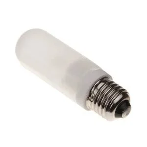 Casell M183-F-CA – 240v 75w E27 Frosted/Pearl