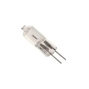 Casell M86-PK-CA – 12v 20w G4 Axial