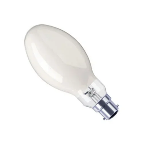 Casell MBFU80BC3-CA – 80w B22d-3 Mercury