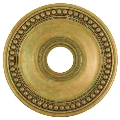 Ceiling Medallion