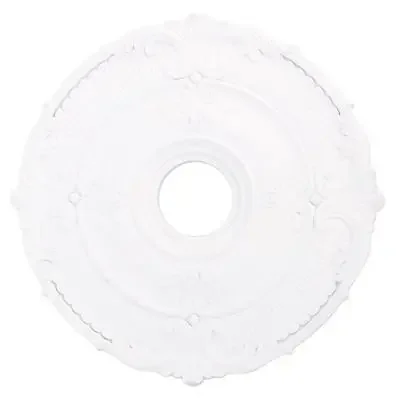 Ceiling Medallion