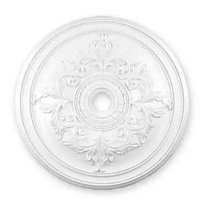 Ceiling Medallion