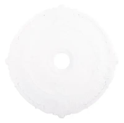 Ceiling Medallion