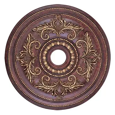 Ceiling Medallion