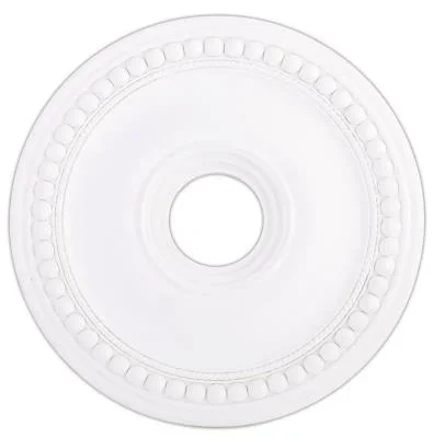 Ceiling Medallion140064