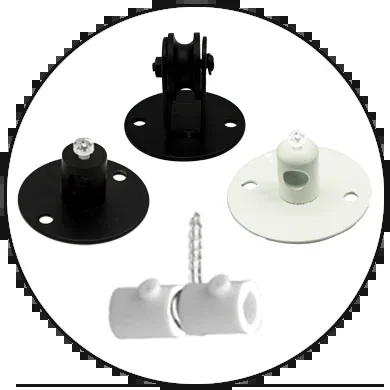 Ceiling Pendant Spider Light Parts Accessories~1121