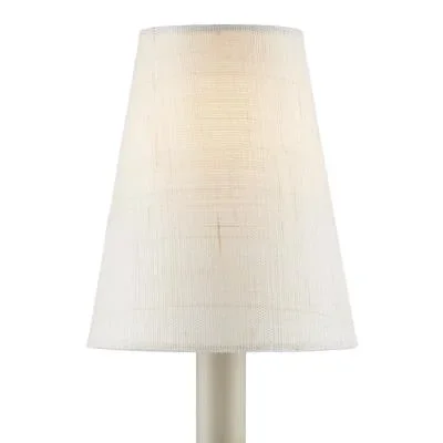 Chandelier Shade2016912