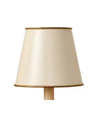Chandelier Shade2786845